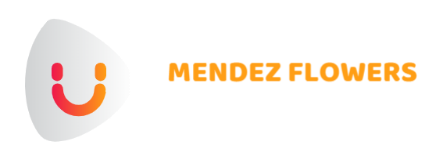 mendezfLorist